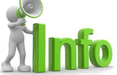 Divers Vie communale